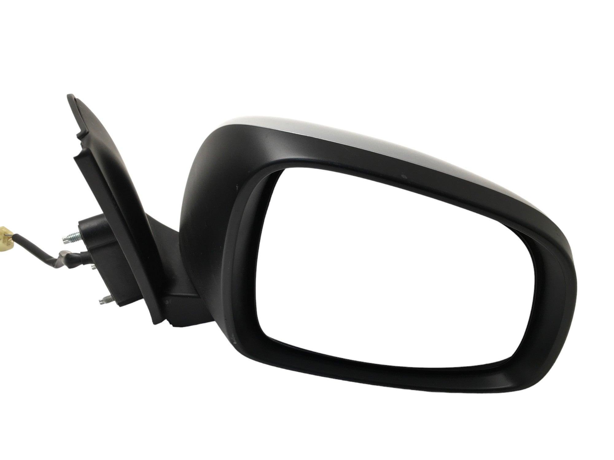 Retrovisor derecho Suzuki Sx4 I - 8470179J60