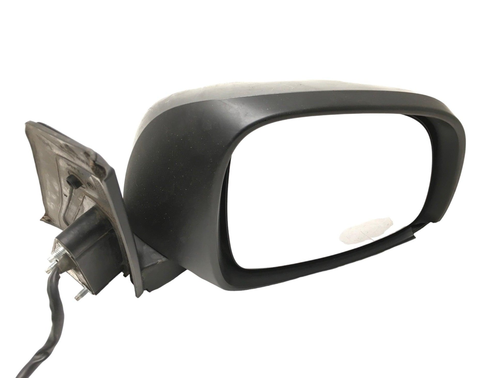 Retrovisor derecho Suzuki Sx4 - 8470179J70