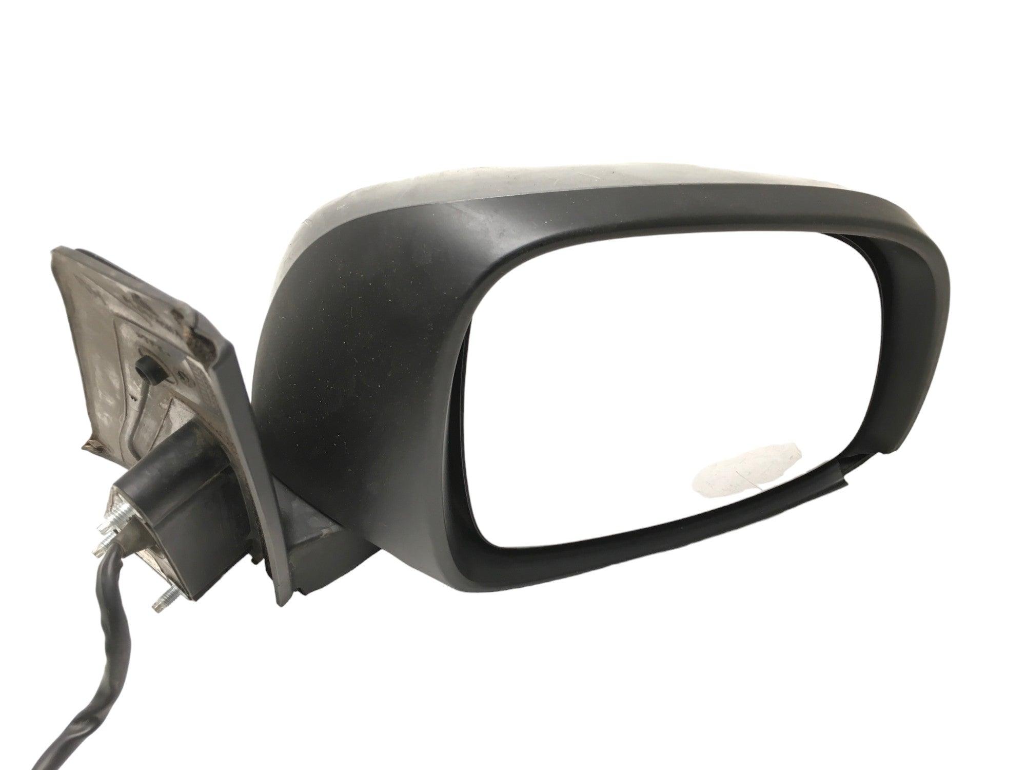 Retrovisor derecho Suzuki Sx4 - 8470179J70