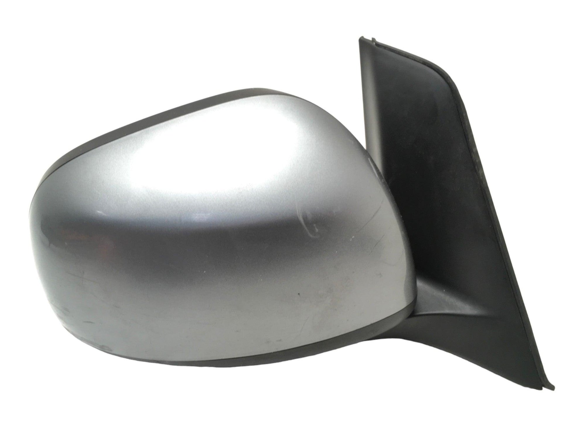 Retrovisor derecho Suzuki Sx4 - 8470179J70