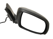 Retrovisor derecho Suzuki Sx4 - 8470179J70