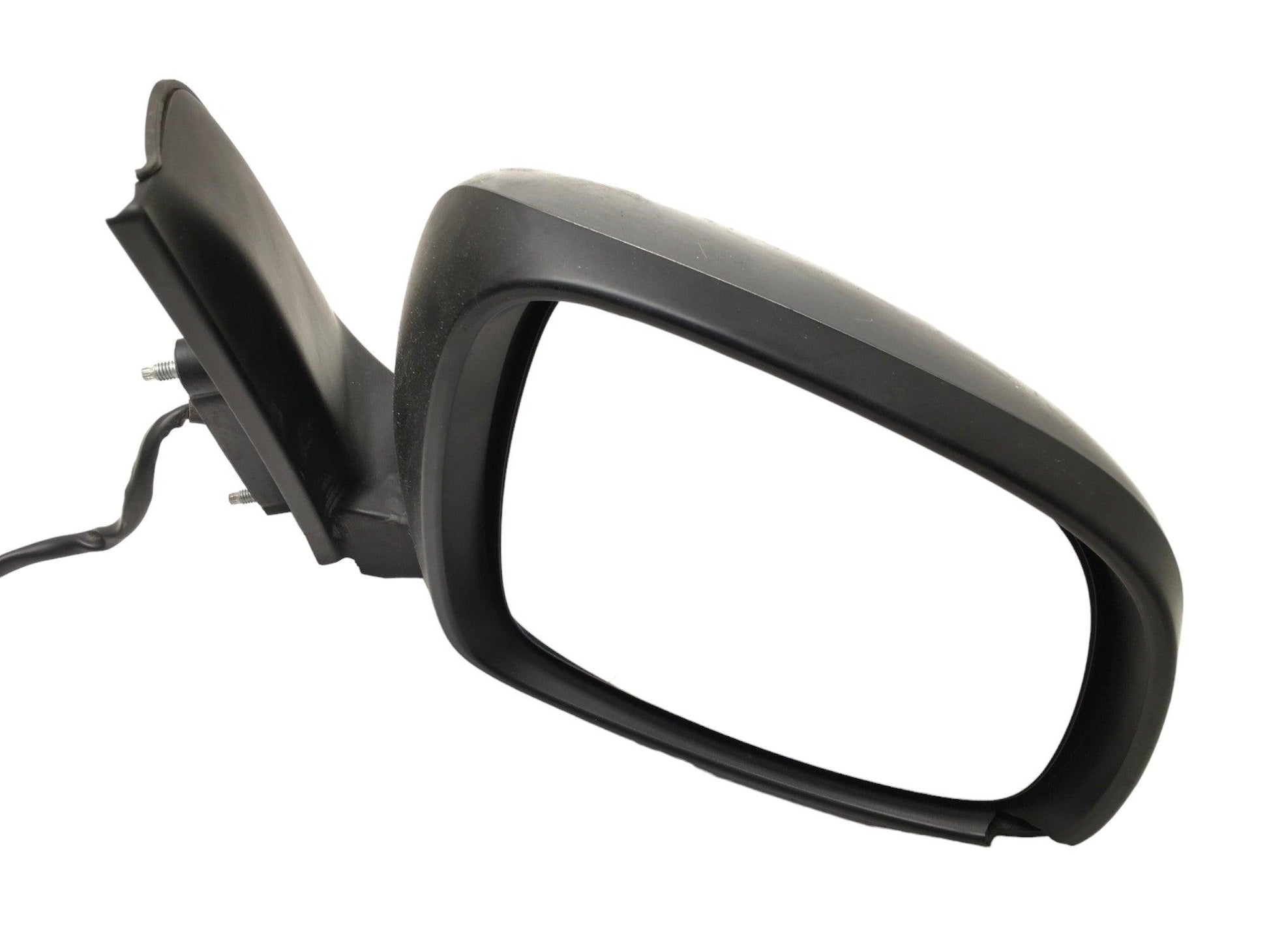 Retrovisor derecho Suzuki Sx4 - 8470179J70