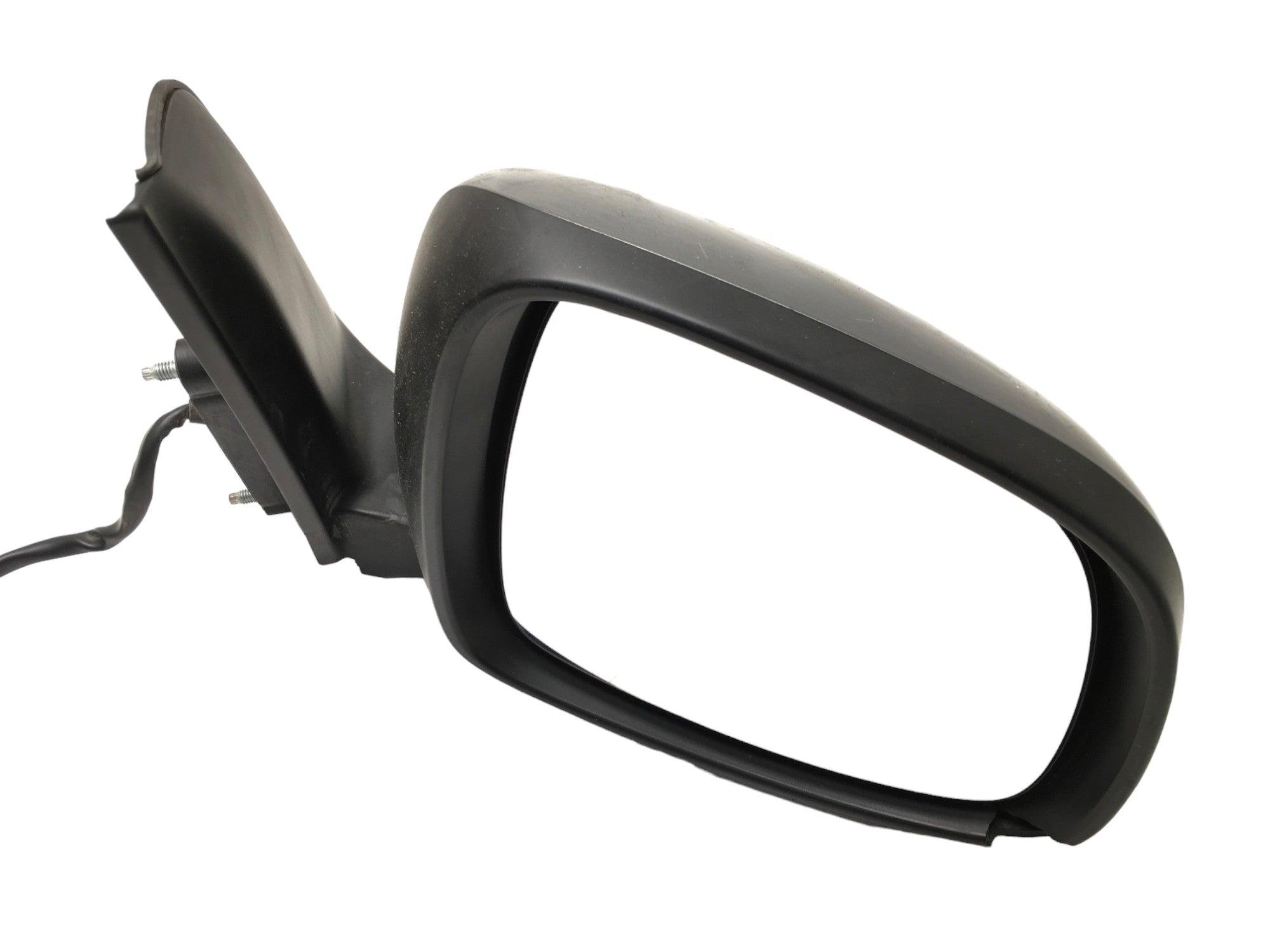 Retrovisor derecho Suzuki Sx4 - 8470179J70