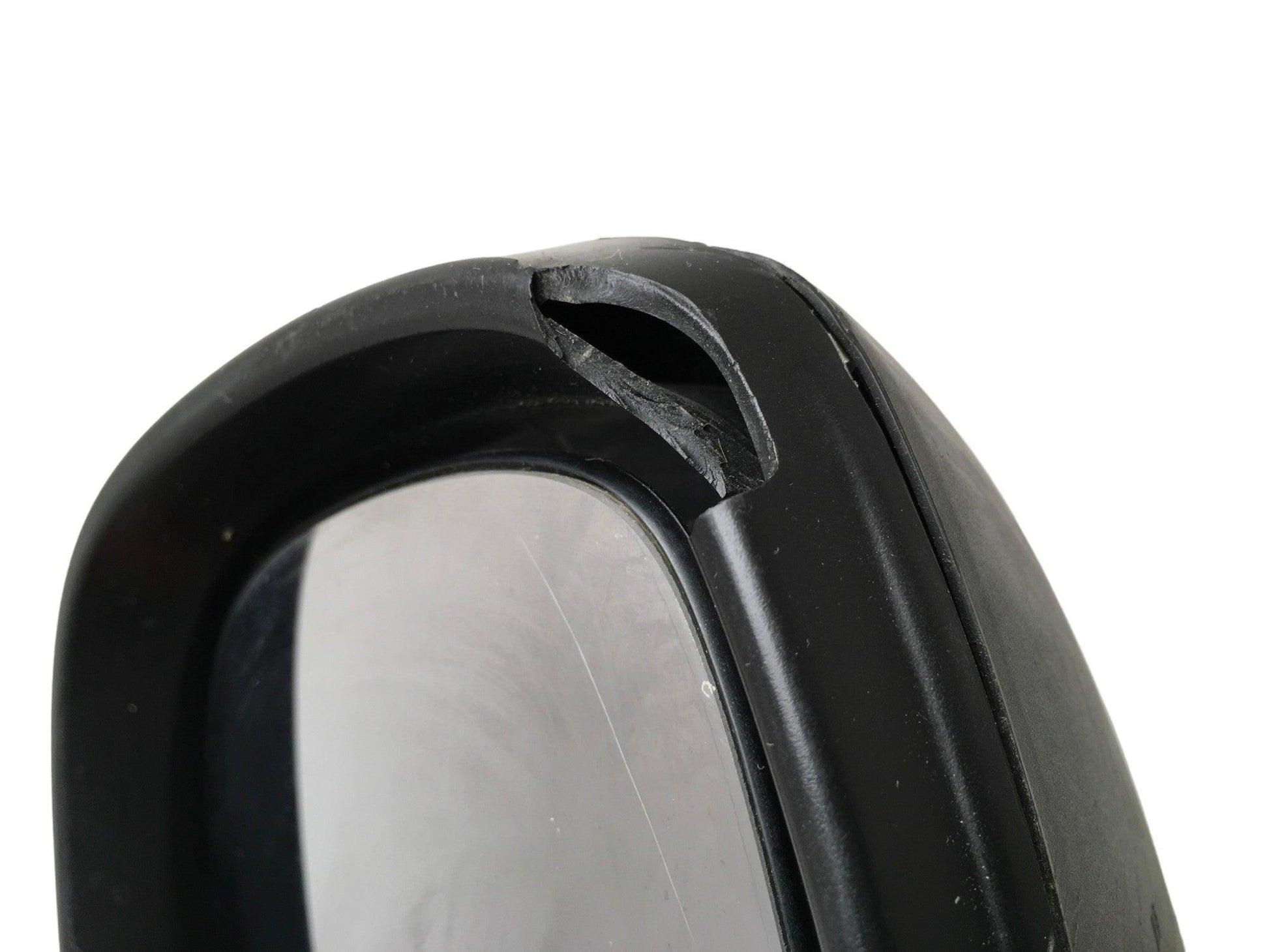 Retrovisor derecho Suzuki Sx4 - 8470179J70