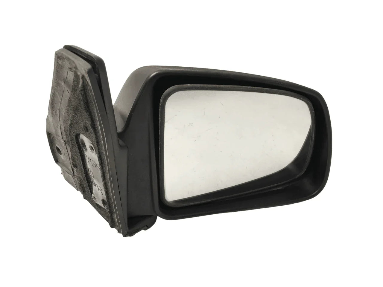 Retrovisor derecho Suzuki Vitara ET E6017449