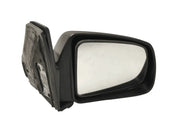 Retrovisor derecho Suzuki Vitara ET E6017449