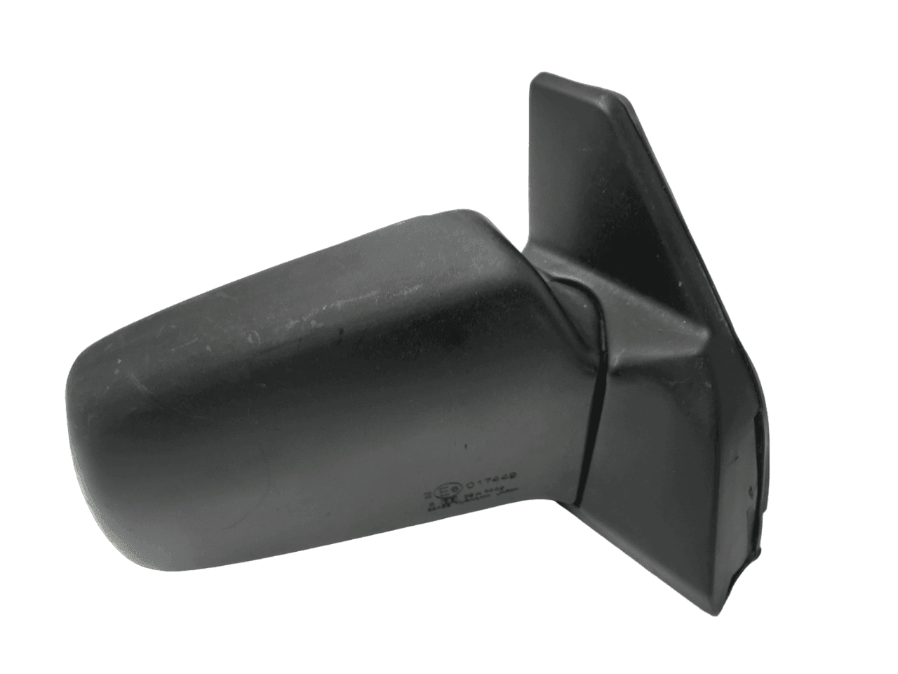 Retrovisor derecho Suzuki Vitara ET E6017449 - E6017449