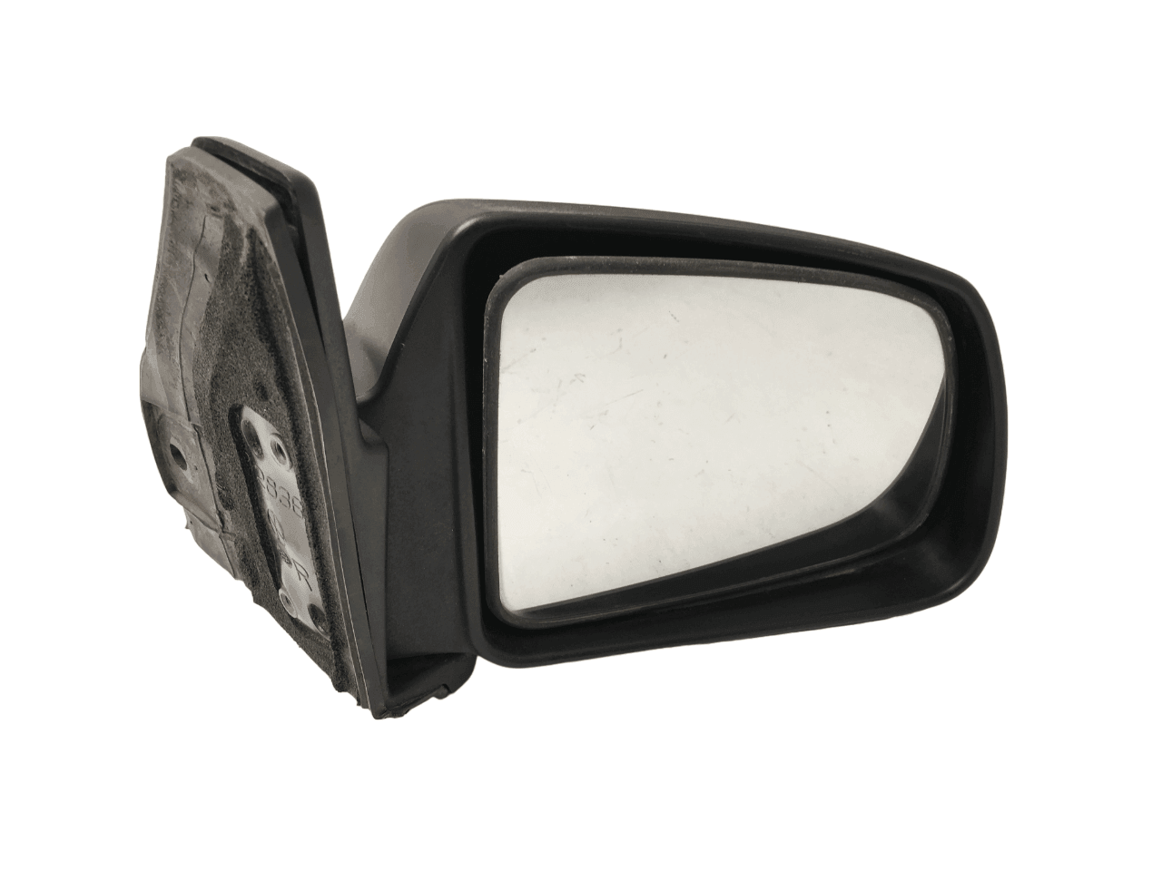 Retrovisor derecho Suzuki Vitara ET E6017449 - E6017449