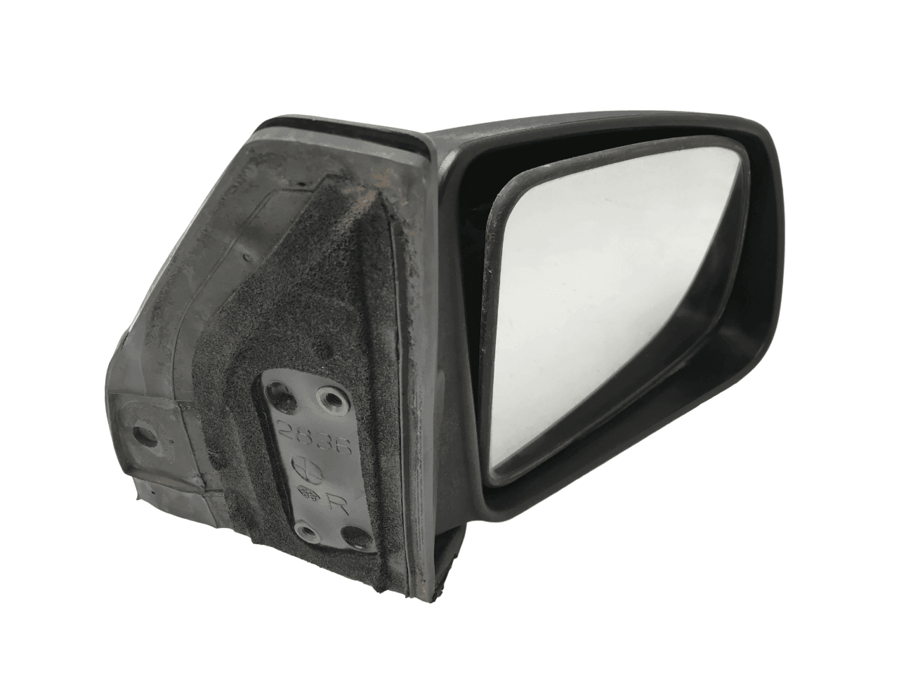 Retrovisor derecho Suzuki Vitara ET E6017449 - E6017449