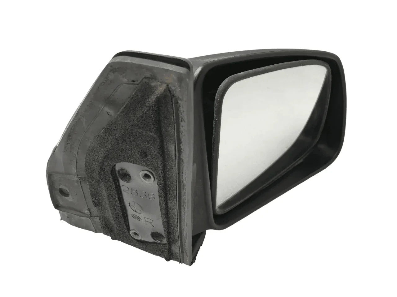 Retrovisor derecho Suzuki Vitara ET E6017449