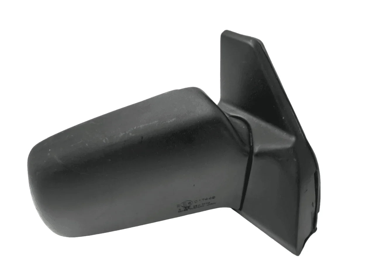 Retrovisor derecho Suzuki Vitara ET E6017449