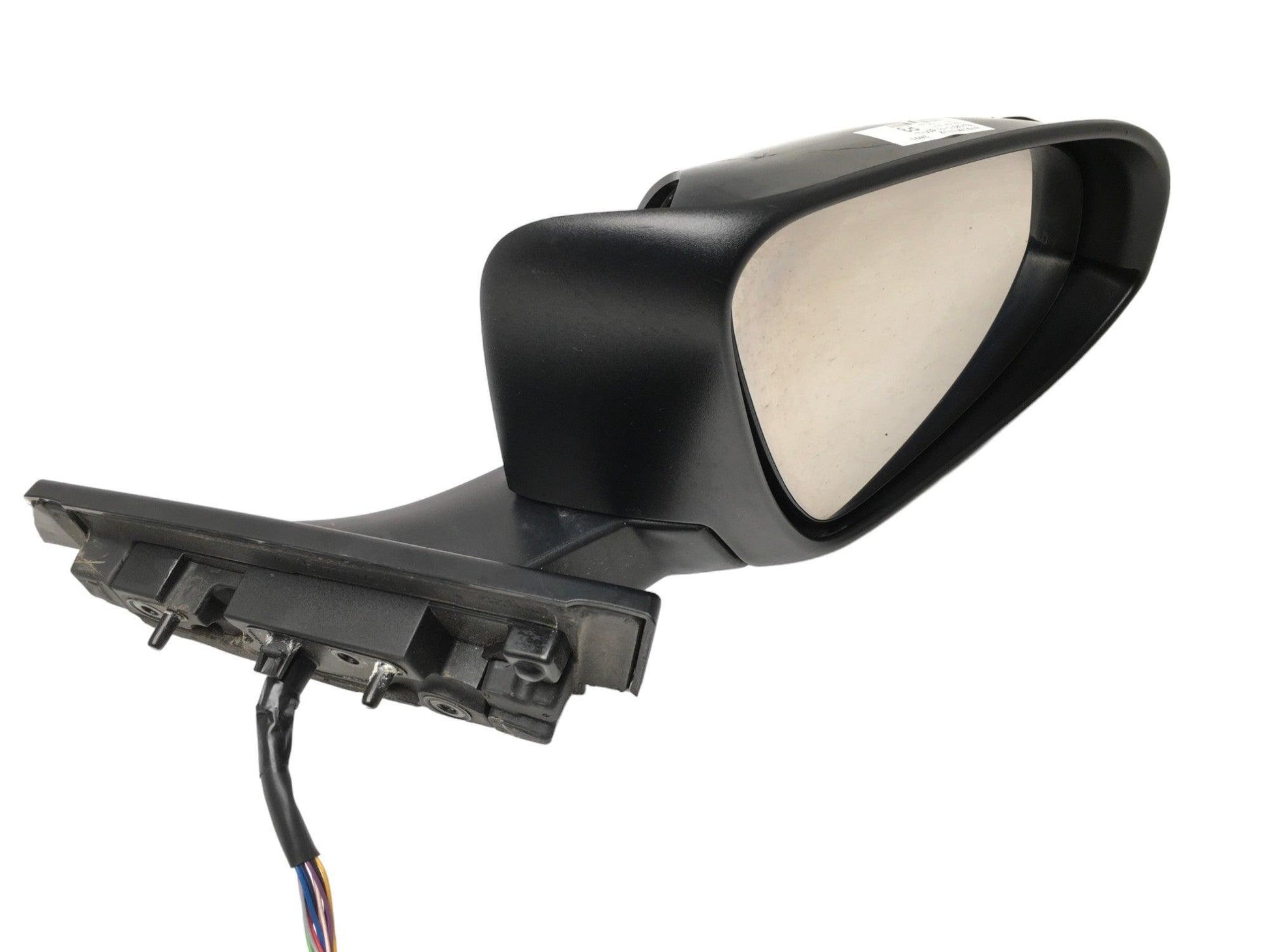 Retrovisor derecho Toyota C - HR AX1 - 87910F4092