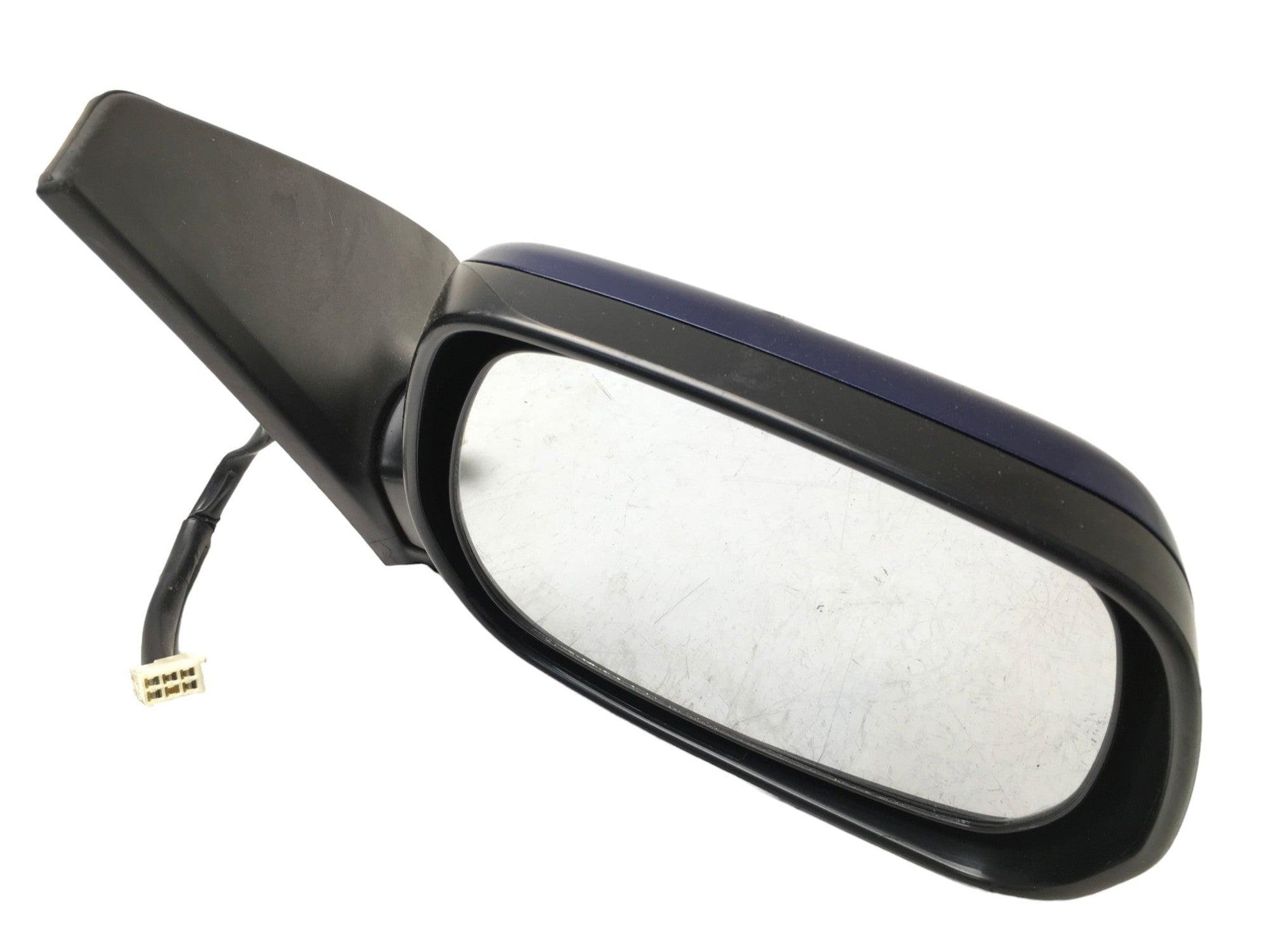 Retrovisor derecho Toyota Rav4 II - E4012153