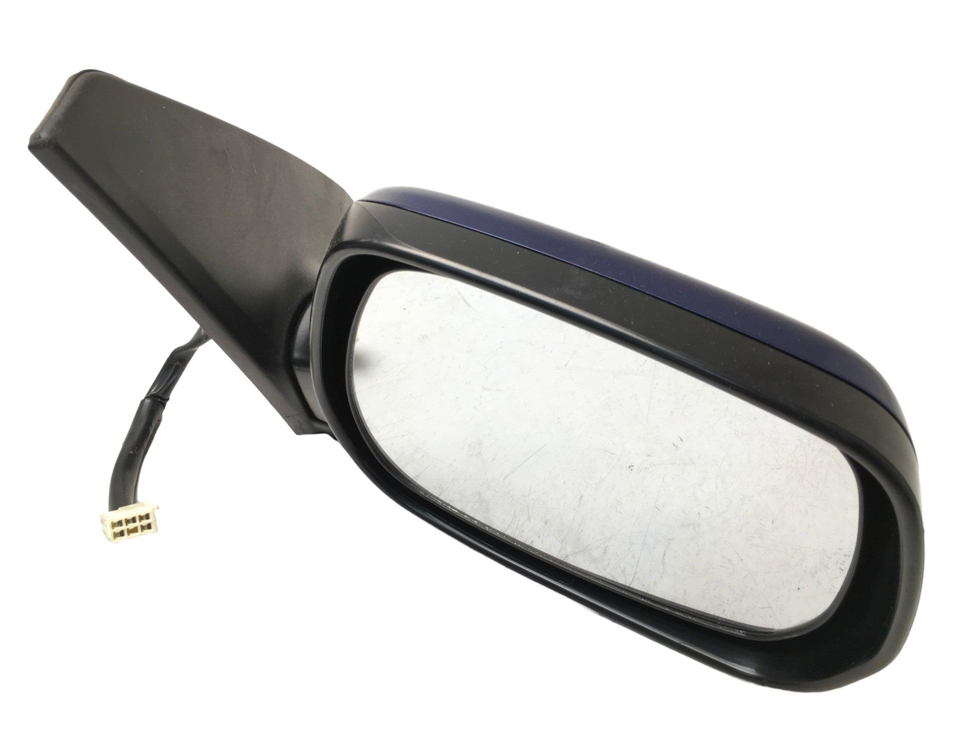 Retrovisor derecho Toyota Rav4 II - E4012153