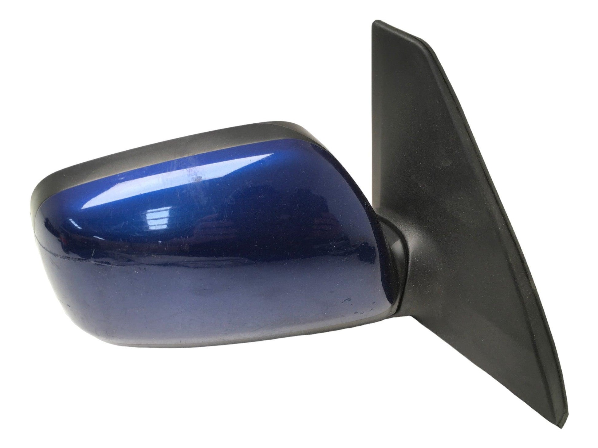 Retrovisor derecho Toyota Rav4 II - E4012153