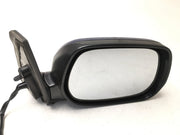 Retrovisor derecho Toyota Rav4 II - E4012153