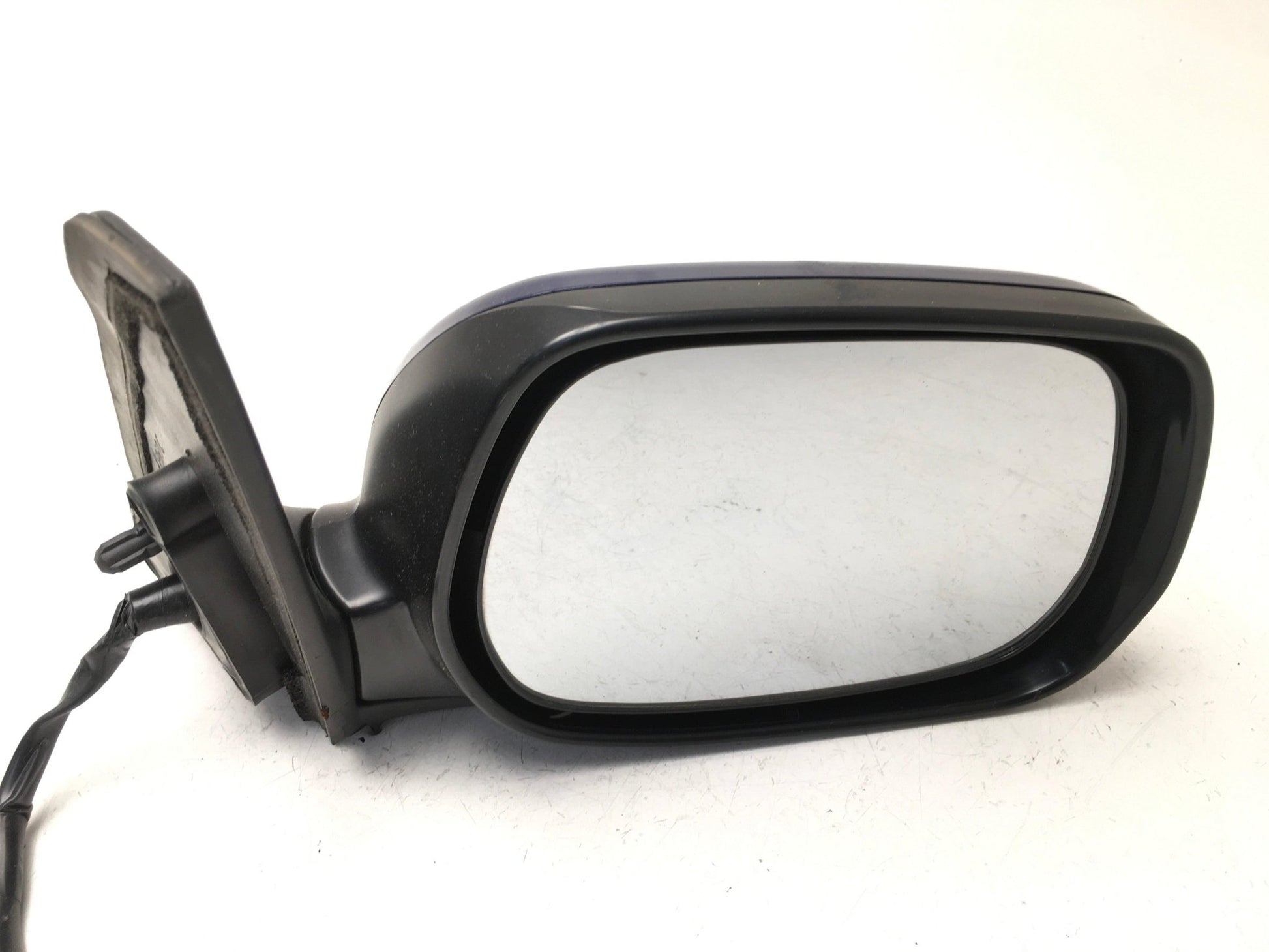 Retrovisor derecho Toyota Rav4 II - E4012153