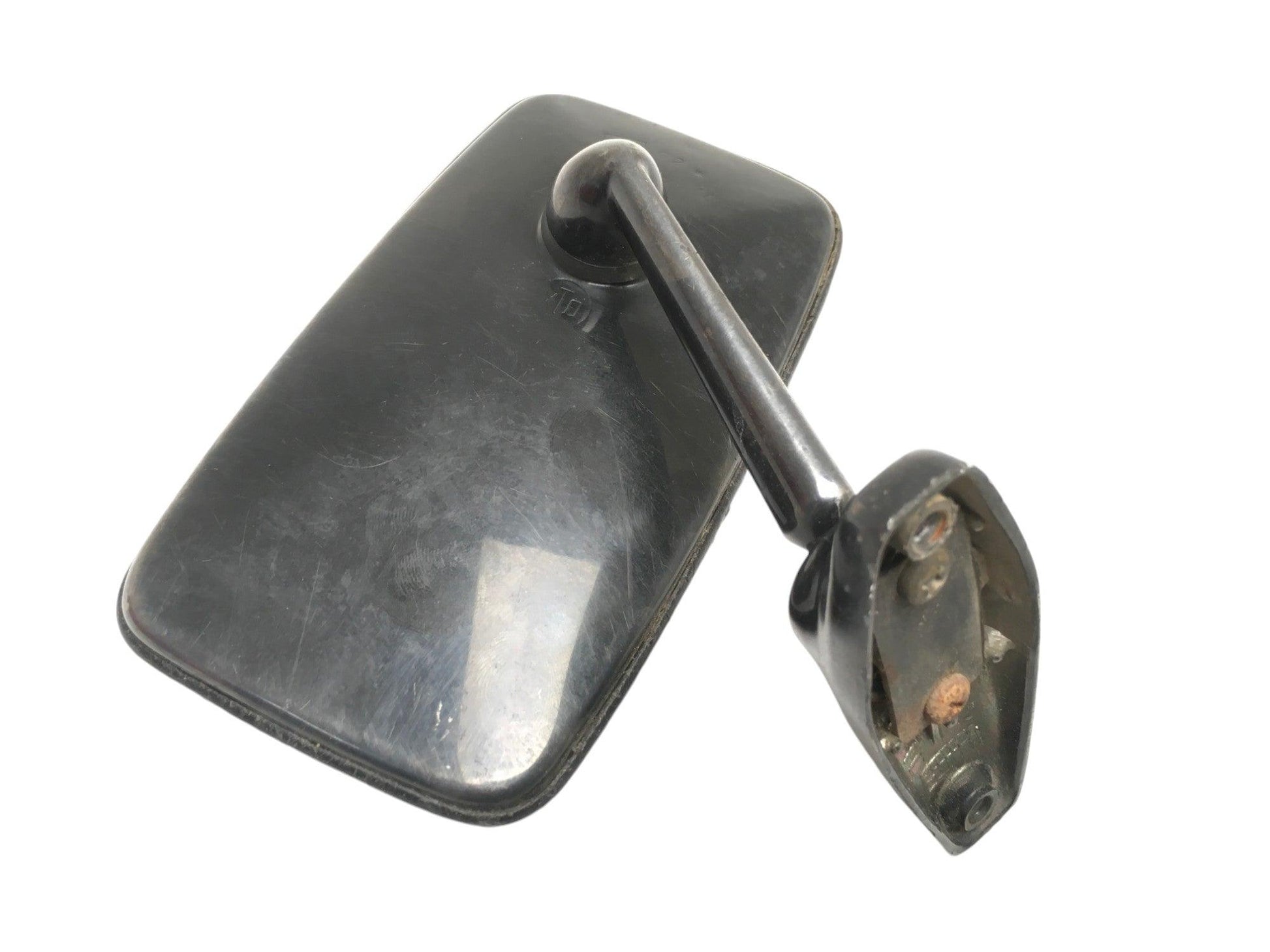 Retrovisor derecho VAZ 2101 | 2102 | 2103 | 2106 - E202*480