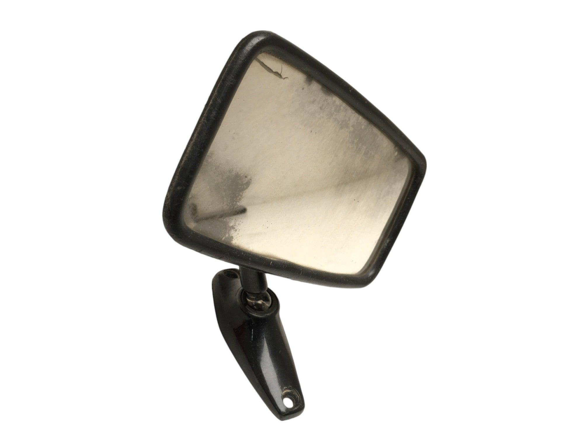 Retrovisor derecho VAZ 2101 | 2102 | 2103 | 2106 - E202*480