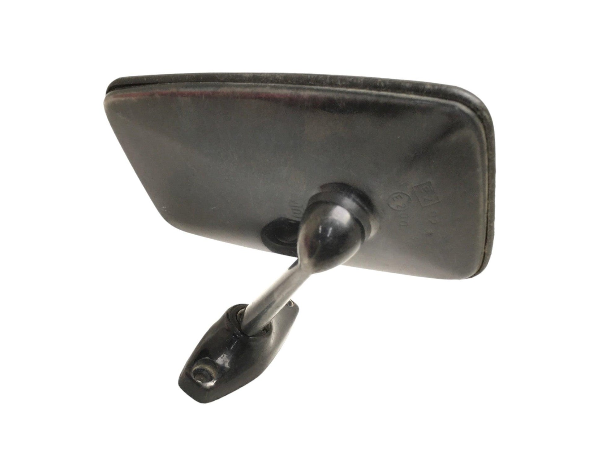 Retrovisor derecho VAZ 2101 | 2102 | 2103 | 2106 - E202*480