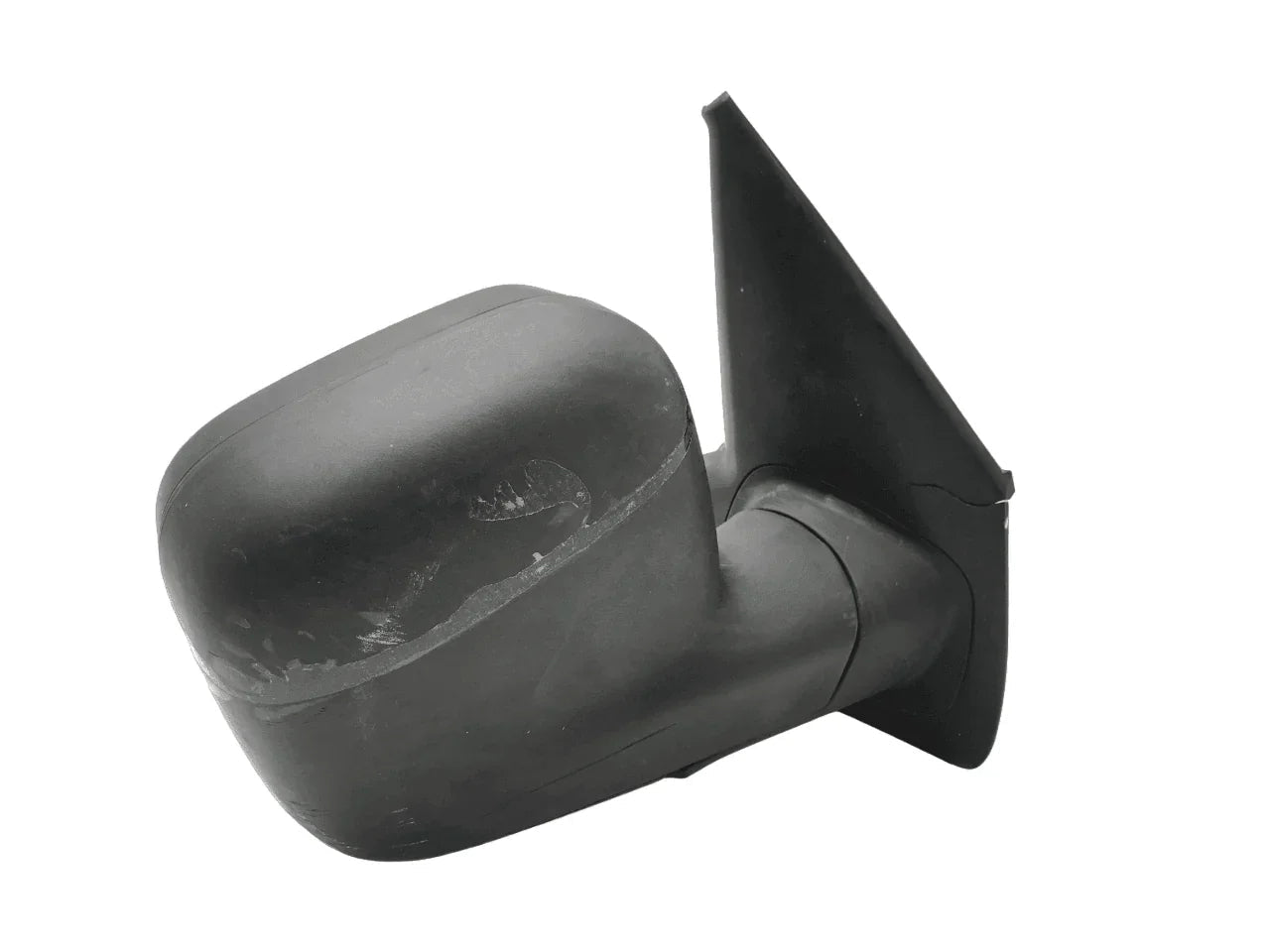 Retrovisor derecho VW Caddy III 2K5857508AP
