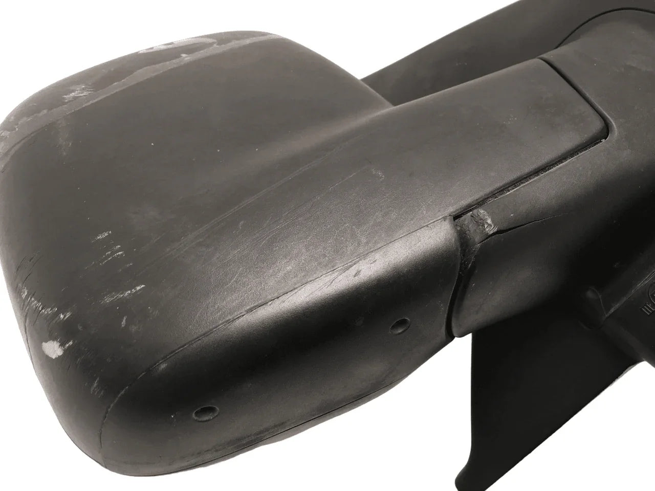 Retrovisor derecho VW Caddy III 2K5857508AP