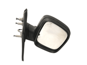 Retrovisor derecho VW Caddy III 2K5857508AP - 2K5857508AP