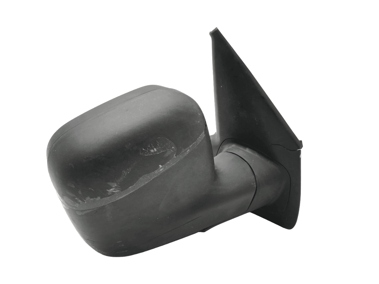 Retrovisor derecho VW Caddy III 2K5857508AP - 2K5857508AP