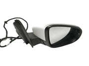 Retrovisor derecho VW Golf VI