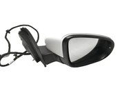 Retrovisor derecho VW Golf VI - E1021025