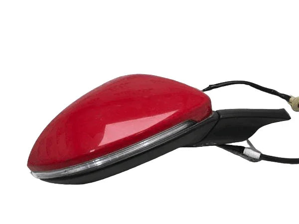 Retrovisor derecho VW Golf VII