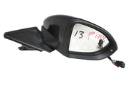 Retrovisor derecho VW Golf VII GTD - 5G2857508DF