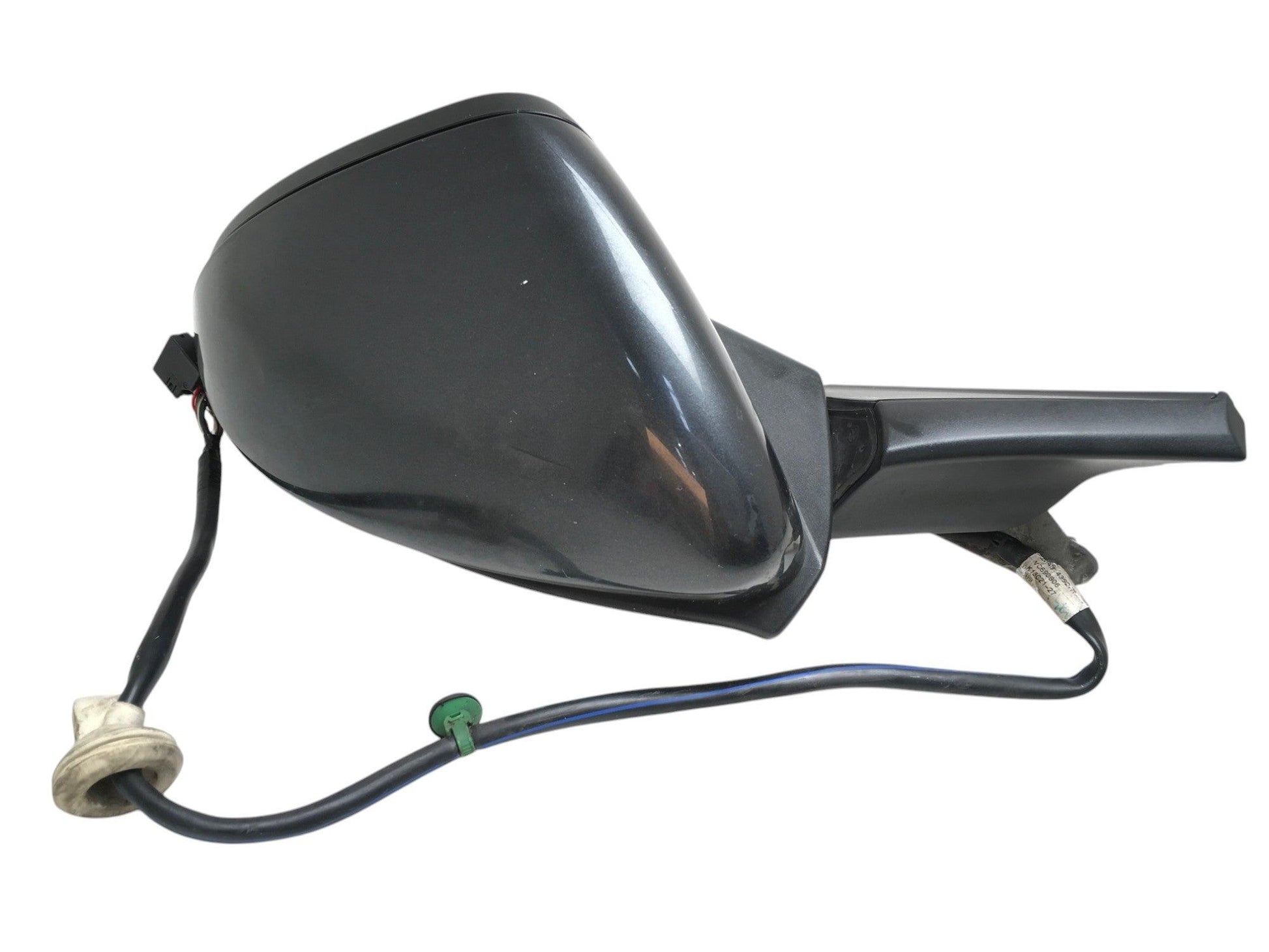 Retrovisor derecho VW Golf VII GTD - 5G2857508DF