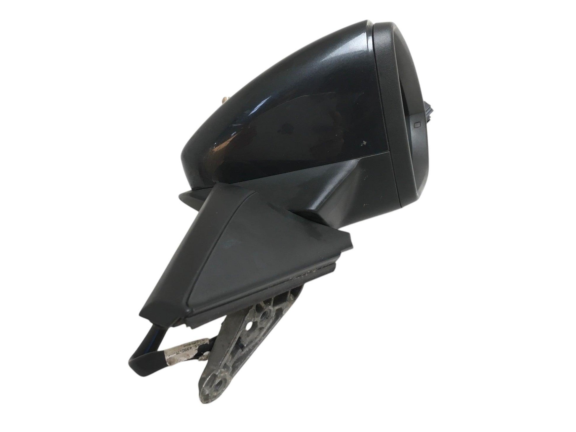 Retrovisor derecho VW Golf VII GTD - 5G2857508DF