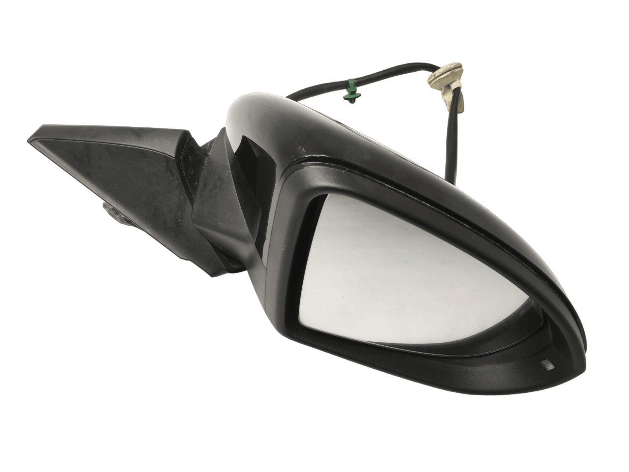 Retrovisor derecho VW Golf VII - 5G1857508CL