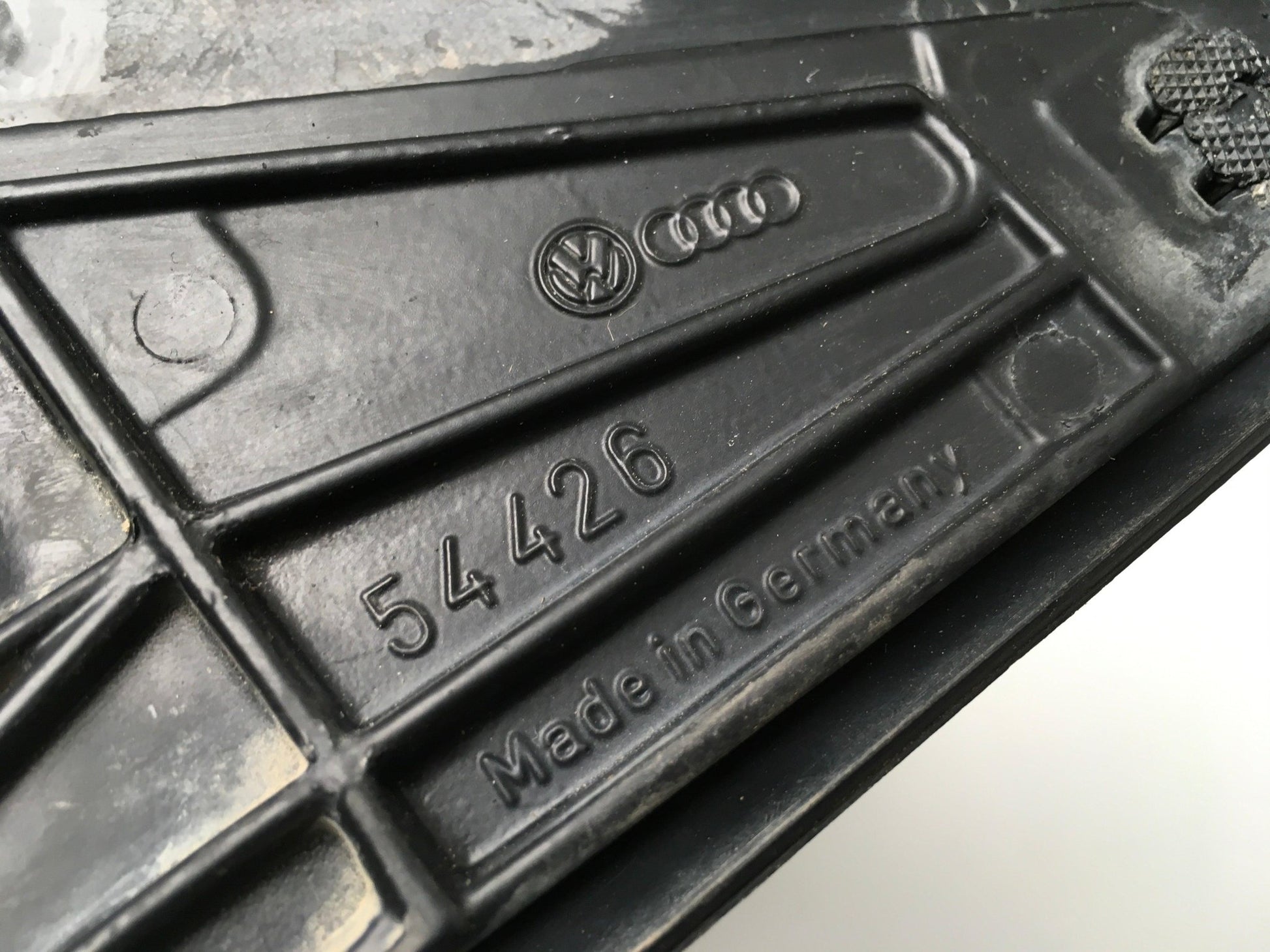 Retrovisor derecho VW Transporter T4 - 702857508H