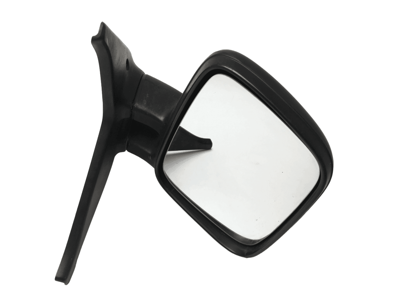 Retrovisor derecho VW Transporter T4 - 702857508H