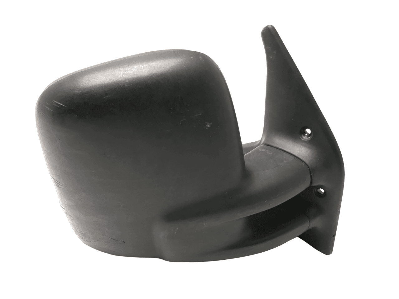 Retrovisor derecho VW Transporter T4 - 702857508H