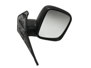 Retrovisor derecho VW Transporter T4 - 702857508H