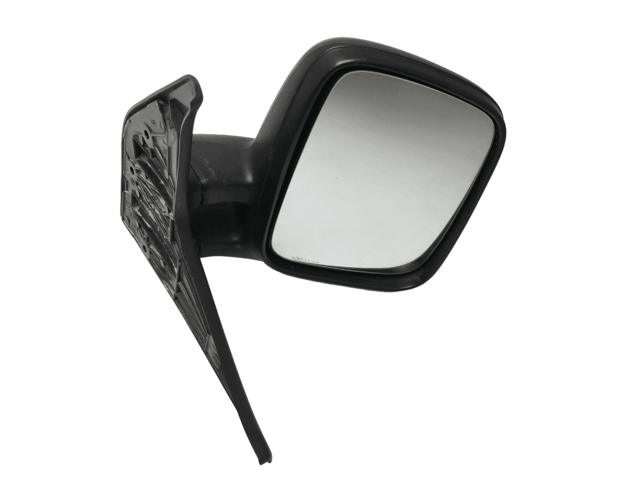 Retrovisor derecho VW Transporter T4 - 702857508H