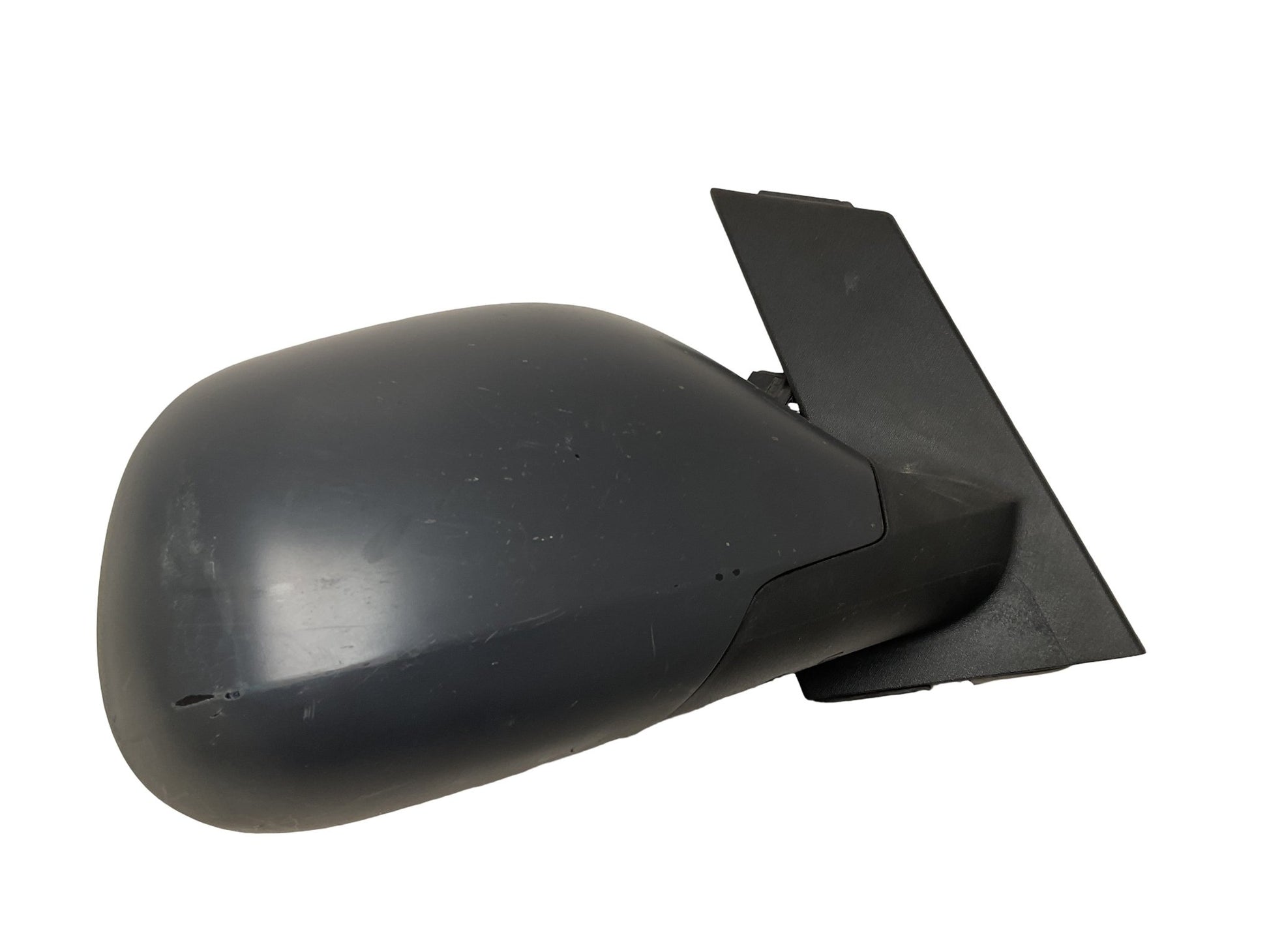 Retrovisor exterior dcho SEAT E9014142 - E9014142  _