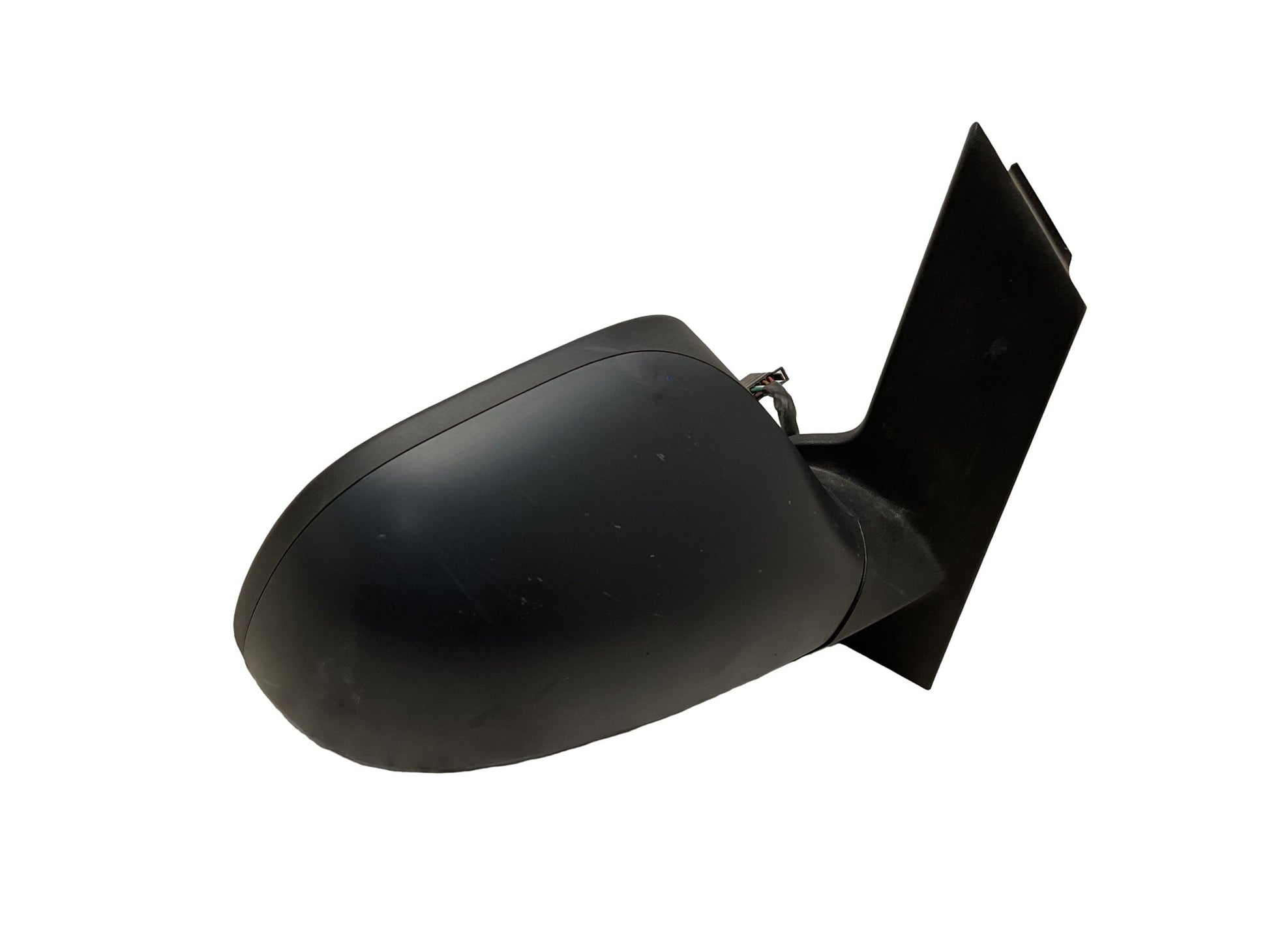 Retrovisor exterior dcho SEAT E9014142 - E9014142  _