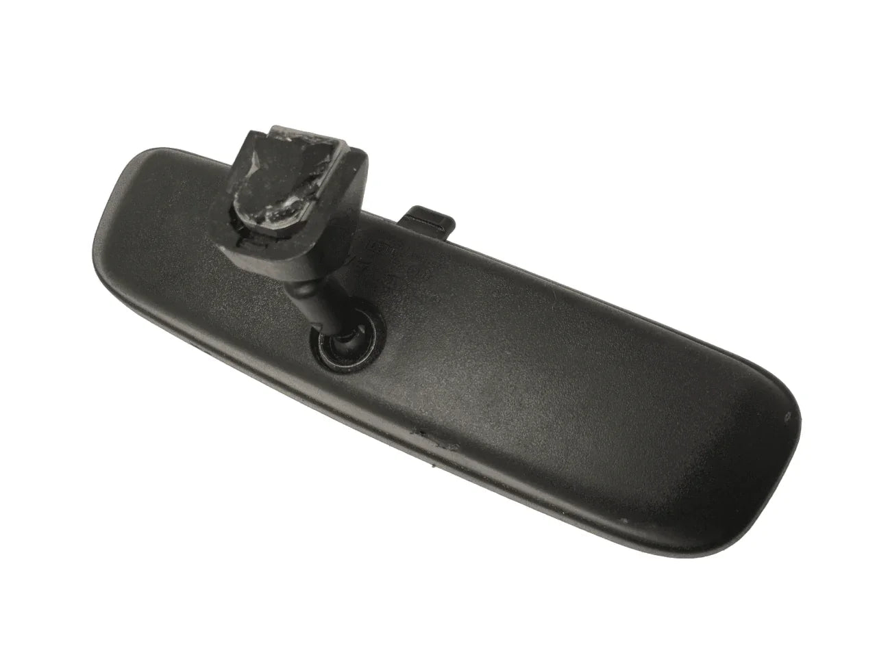 Retrovisor Hyundai/KiaE4012143