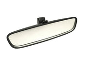 Retrovisor Hyundai/KiaE4012143
