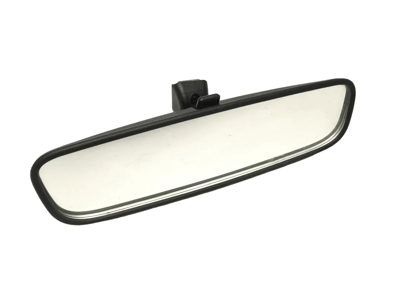 Retrovisor Hyundai/KiaE4012143