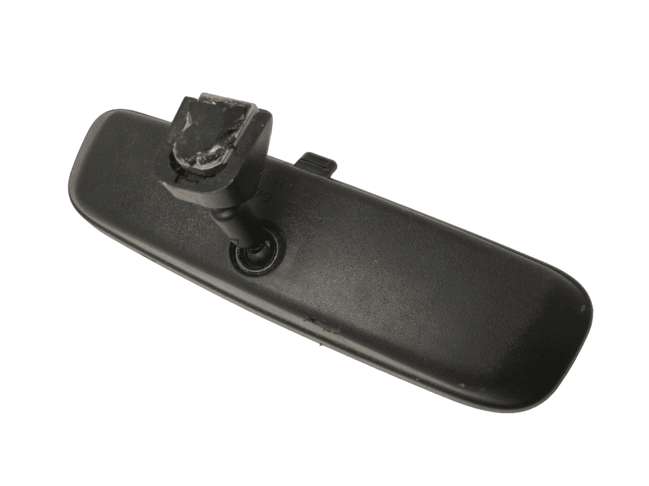 Retrovisor Hyundai/KiaE4012143 - E4012143