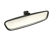 Retrovisor Hyundai/KiaE4012143 - E4012143