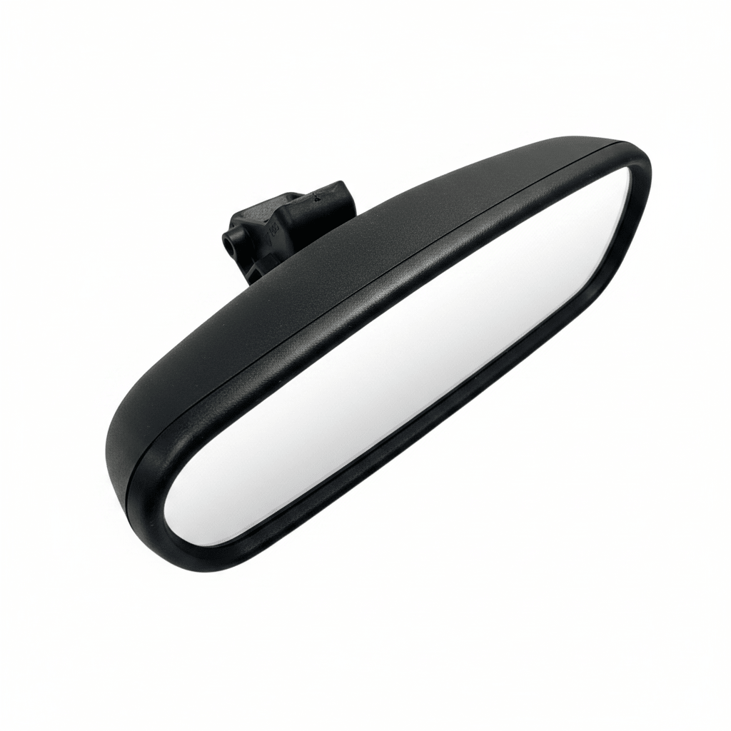Retrovisor int Peugeot-Citroën-Opel E1146046396 - E1146046396