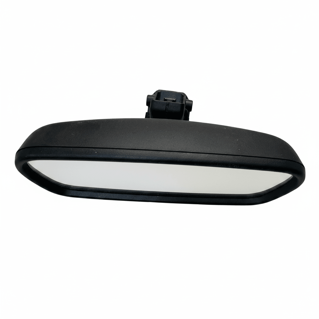 Retrovisor int Peugeot-Citroën-Opel E1146046396 - E1146046396