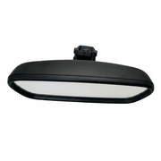 Retrovisor int Peugeot-Citroën-Opel E1146046396 - E1146046396